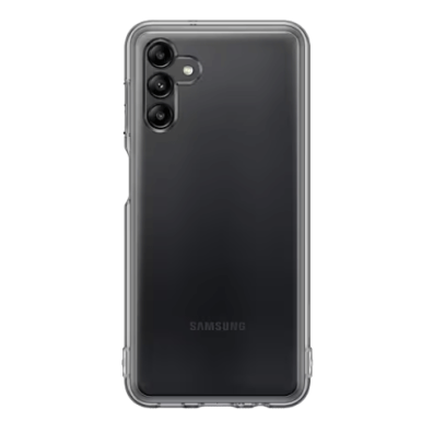 Samsung Galaxy A04s Soft Clear | BITĖ 1