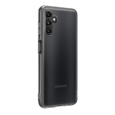 Samsung Galaxy A04s Soft Clear | BITĖ 2