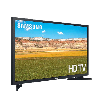 Samsung 32" LED T4300 HD Smart TV UE32T4302AEXXH | BITĖ 2