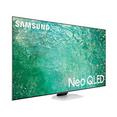 Samsung 55" Neo QLED 4K UHD Smart TV QE55QN85CATXXH | BITĖ 2