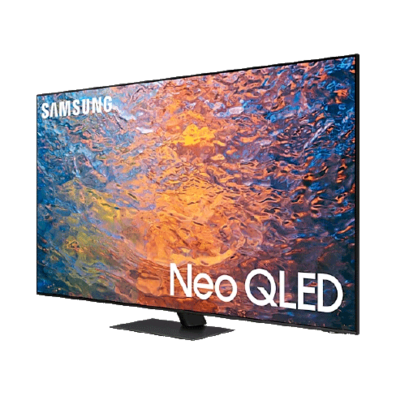 Samsung 55" Neo QLED 4K UHD Smart TV QE55QN95CATXXH | BITĖ 2