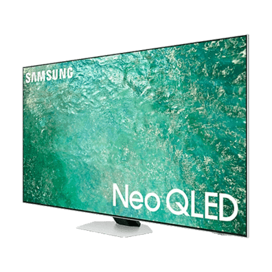 Samsung 65" Neo QLED 4K UHD Smart TV QE65QN85CATXXH | BITĖ 2