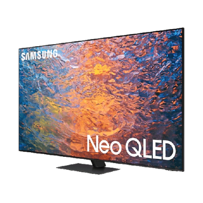 Samsung 65" Neo QLED QN95C 4K UHD Smart TV QE65QN95CATXXH | BITĖ 2