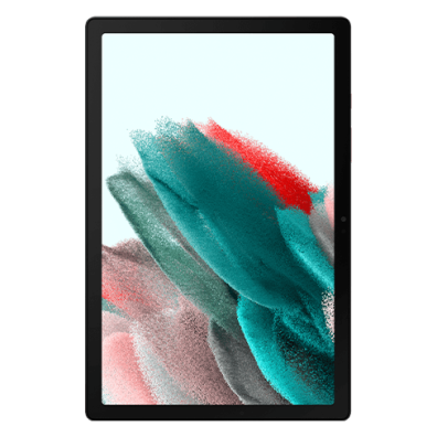 Samsung Galaxy Tab A8 10.5" | BITĖ 1