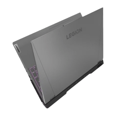 Lenovo Legion 5 Pro 16" I5-12500H 16GB 1TB SSD Grey (82RF00T9MX) | BITĖ 2