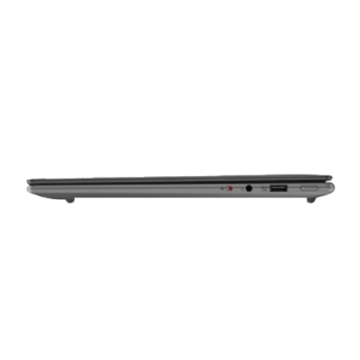 Lenovo Yoga Slim 7 Pro 14.5" | BITĖ 2