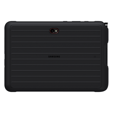 Samsung Galaxy Tab Active 4 Pro 5G | BITĖ 2