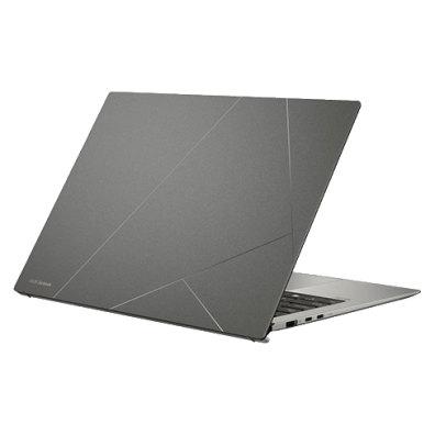 Asus ZenBook Series BX5304VA-NQ136W 13.3" | BITĖ 2