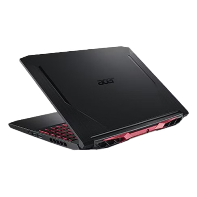 Acer Nitro AN515-55-58T1 15.6" | BITĖ 2