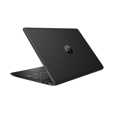 HP Laptop 15S-EQ3001NY Ryzen 7 5825U | BITĖ 2