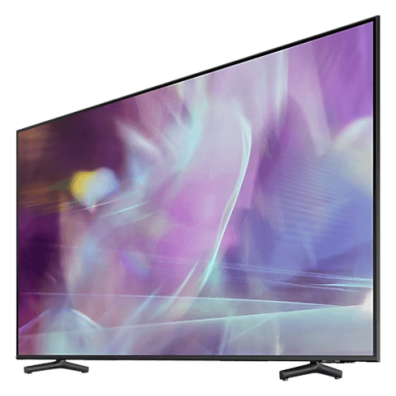 Samsung 65" QLED 4K Smart TV (QE65Q67AAUXXH) | BITĖ 2