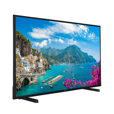 Hitachi 43” DLED HD Smart TV 43HAE4351 | BITĖ 2