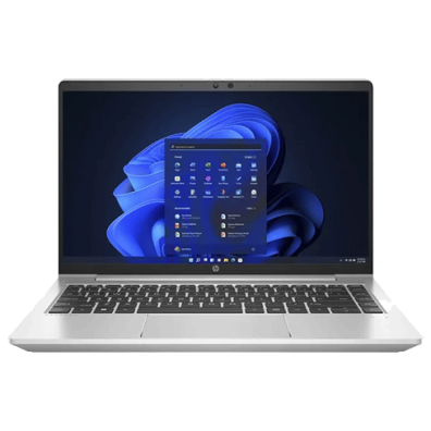HP ProBook 445 G8 14" | BITĖ 1