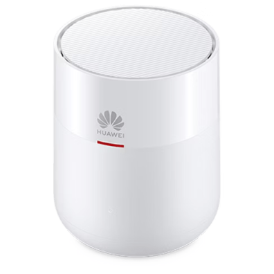 (Ret) Huawei OptiXstar K562 | BITĖ 2