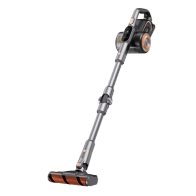 Jimmy Vacuum Cleaner H10 Pro | BITĖ 2