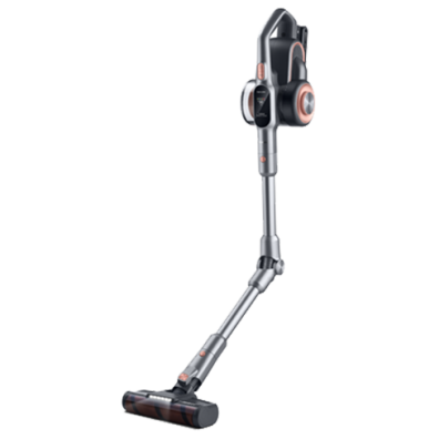 Jimmy Vacuum Cleaner H10 Pro | BITĖ 1