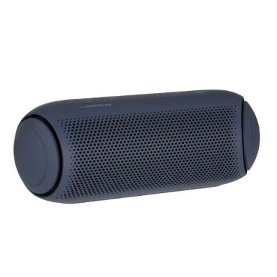 (Ret) LG Xboom Go Bluetooth Speaker PL5.DEUSLLK | BITĖ 2