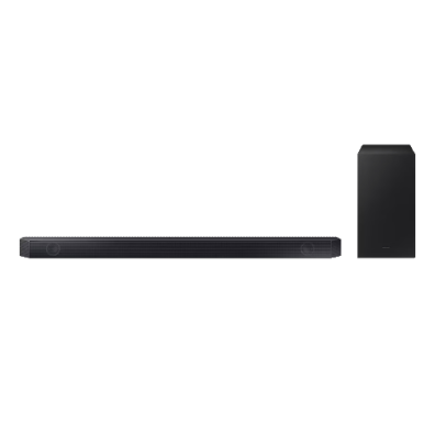 Samsung HW-Q60C | BITĖ 1