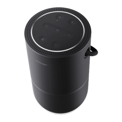 Bose Portable Smart Speaker | BITĖ 2
