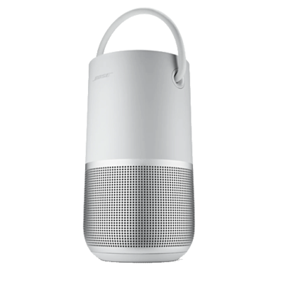Bose Portable Smart Speaker | BITĖ 1
