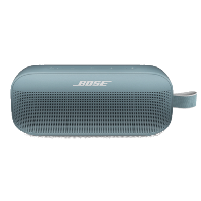 Bose SoundLink Flex | BITĖ 1