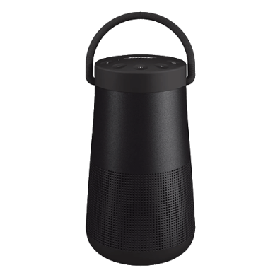 Bose SoundLink Revolve+ II | BITĖ 2