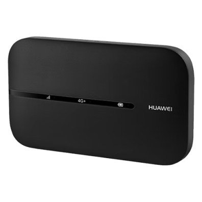 Huawei E5783-330 (LTE CAT7) | BITĖ 2