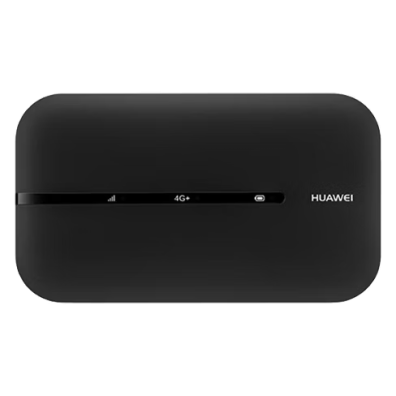 Huawei E5783-330 (LTE CAT7) | BITĖ 1