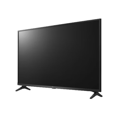 LG 50" 4K Smart TV 50UQ75003LF | BITĖ 2