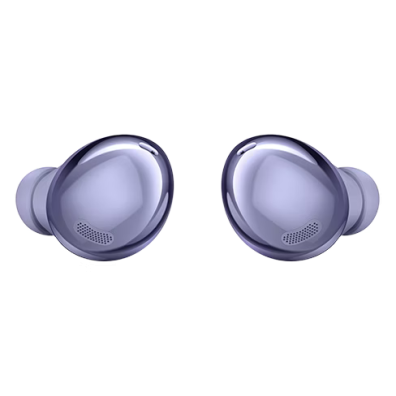 Samsung Galaxy Buds Pro | BITĖ 2