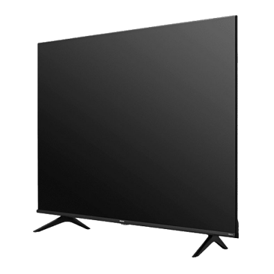 Hisense 65'' LED 4K UHD Smart TV 65A6BG | BITĖ 2