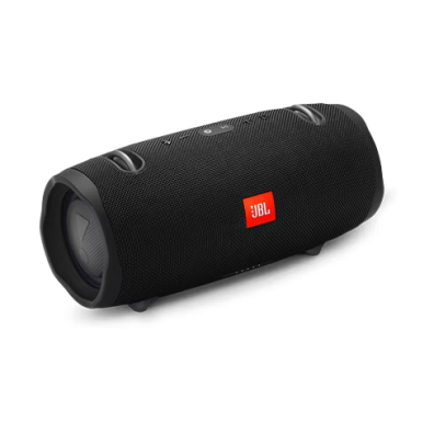 JBL Xtreme 2 Wireless Speaker | BITĖ