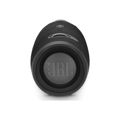 JBL Xtreme 2 Wireless Speaker | BITĖ