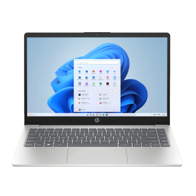 HP Laptop 14-ep0001ny 14" | BITĖ 1