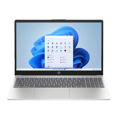 HP Laptop 15-fc0006ny 15.6" | BITĖ 1