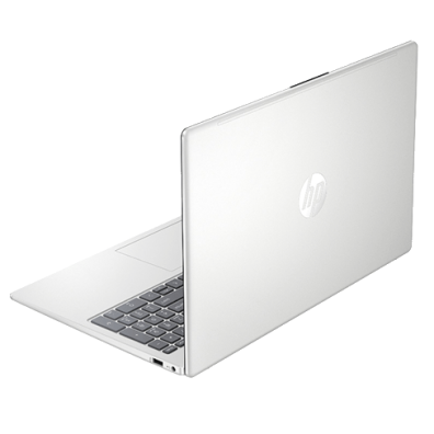HP Laptop 15-fc0006ny 15.6" | BITĖ 2