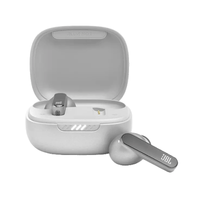 JBL Live Pro 2 TWS | BITĖ 1