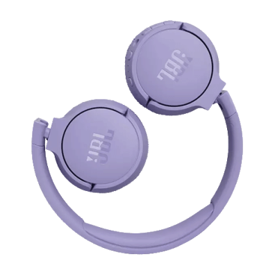 JBL Tune 670NC | BITĖ 2