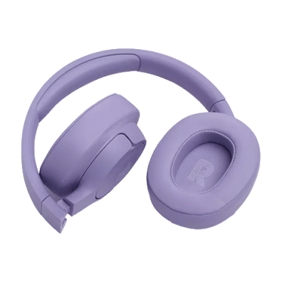 JBL Tune 770NC | BITĖ 2