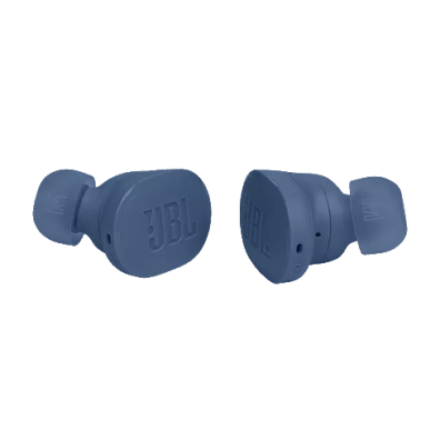 JBL Tune Buds | BITĖ 2