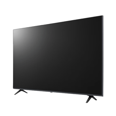 LG 50" 4K UHD Smart TV 50UQ79003LA | BITĖ 2