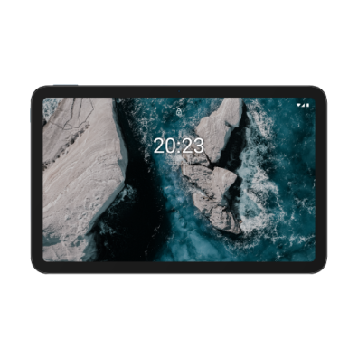 Nokia T20 | BITĖ 1