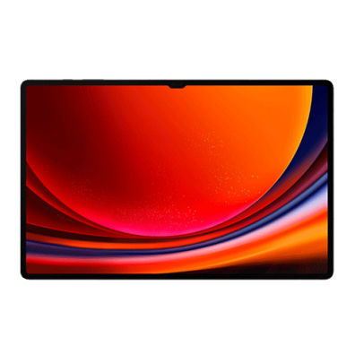 Samsung Galaxy Tab S9 Ultra 5G | BITĖ 2
