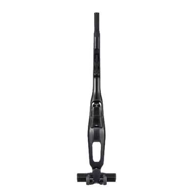 Samsung Powerstick Vacuum Cleaner White (VS60K6050KW/SB) | BITĖ 2