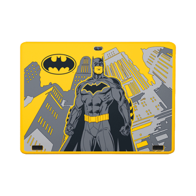 eSTAR 10" HERO 2GB + 64GB Batman | BITĖ 2