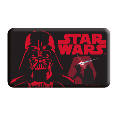 eSTAR 7" HERO 2GB + 16GB Star Wars | BITĖ 2