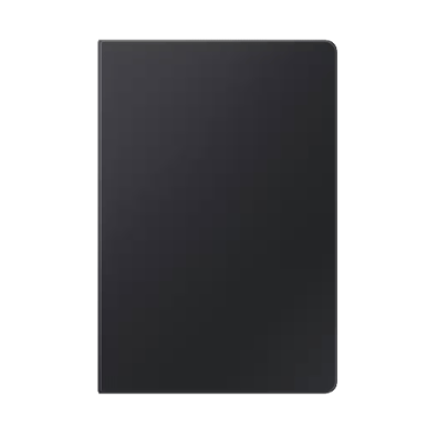 Samsung Galaxy Tab S9/9 FE Book Cover Keyboard Black (EF-DX715UBEGWW) | BITĖ 1
