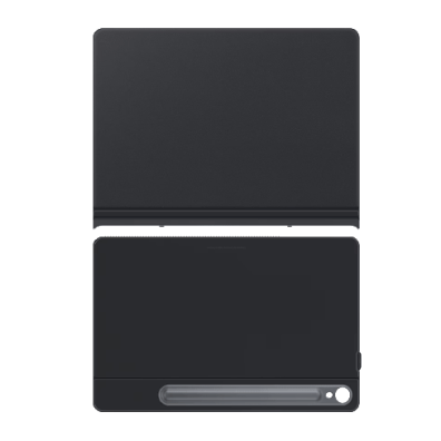 Samsung Galaxy Tab S9/S9 FE Smart Book Cover | BITĖ 1