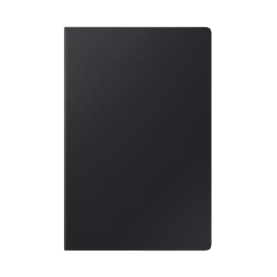 Samsung Galaxy Tab S9 Ultra Book Cover Keyboard Black (EF-DX915UBEGWW)	| BITĖ 1