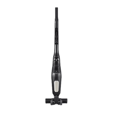 Samsung Powerstick Vacuum Cleaner | BITĖ